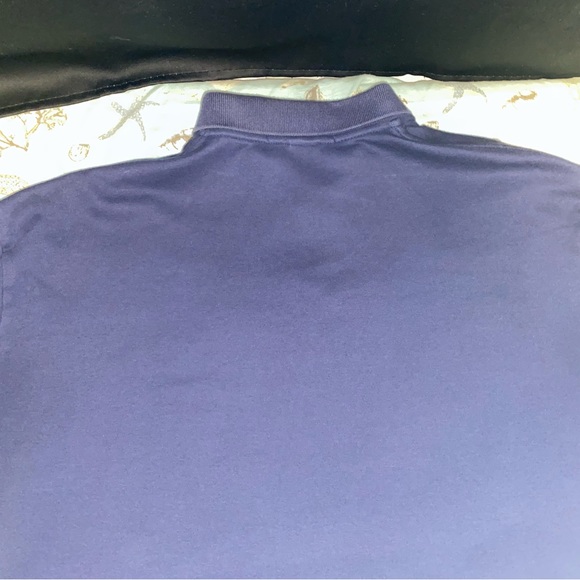 Ralph Lauren polo shirt, good condition - Picture 5 of 6